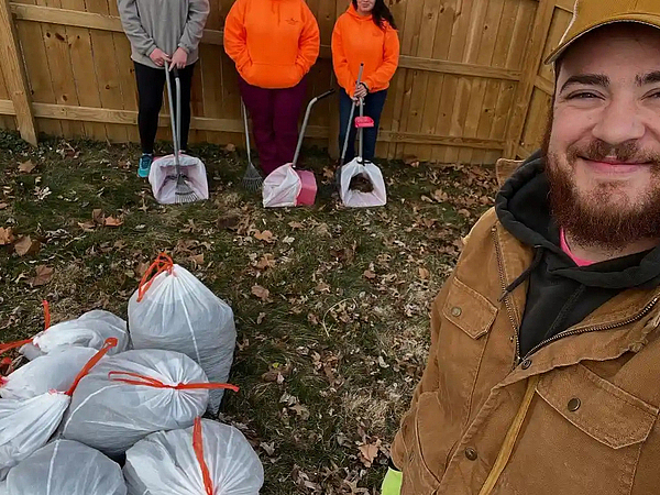 Why Skipping Pet Waste Removal in York Is a Bad Idea