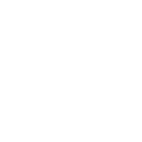 Paw Print Icons