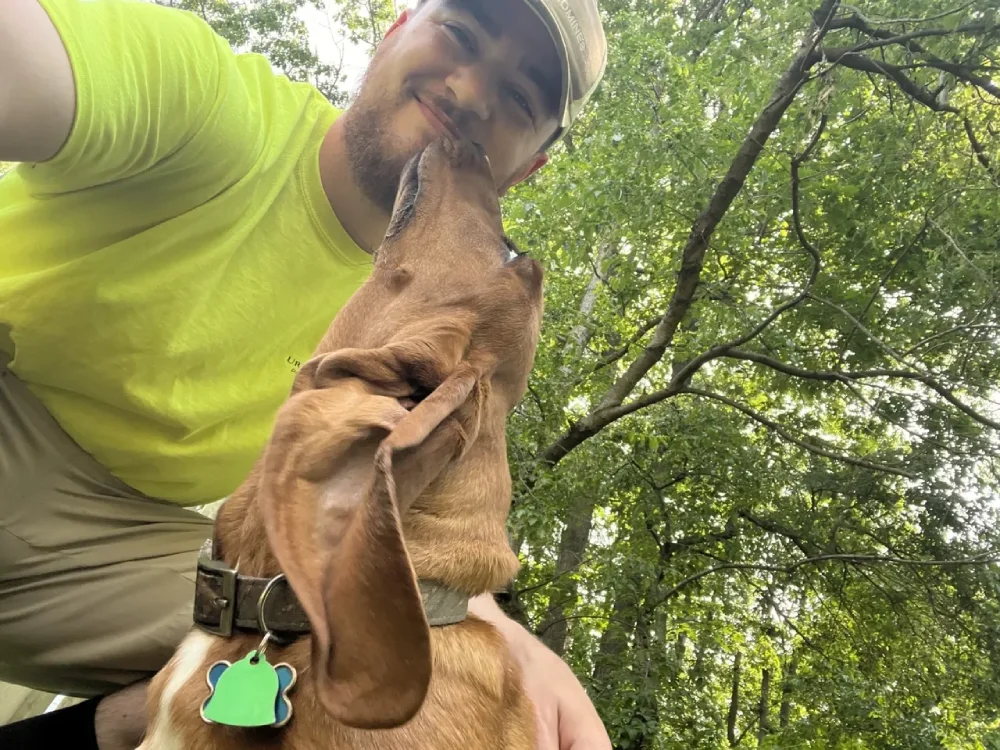 Pet4