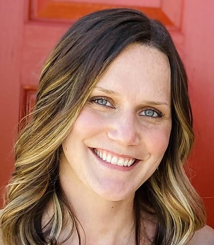 Emily S.