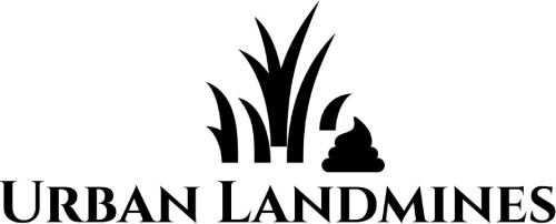 Urban Landmines